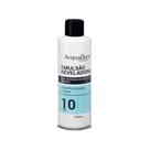 Água Oxigenada Acquaflora 10 Volumes 120ml Água Oxigenada Acquaflora 10 Volumes 120ml