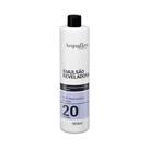 Água Oxigenada Acquaflora 20 Volumes 900ml