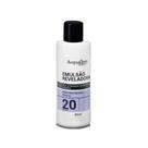 Água Oxigenada Acquaflora 20 Volumes 90ml Água Oxigenada Acquaflora 20 Volumes 90ml
