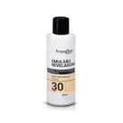 Água Oxigenada Acquaflora 30 Volumes 90ml Água Oxigenada Acquaflora 30 Volumes 90ml
