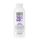 Água Oxigenada Alfaparf 90ml - 20vol Água Oxigenada Alfaparf 90ml - 20vol