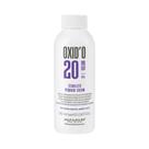 Água Oxigenada Alfaparf Oxi'd 20 Volumes 90ml Água Oxigenada Alfaparf Oxi'd 20 Volumes 90ml