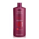 Água Oxigenada Amend Color Intensity 40 Volumes 950ml