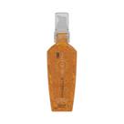 Água Oxigenada Amend Color Intensy 10 Volumes 75ml