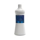 Água Oxigenada Beauty Color 20 Volumes 1000ml