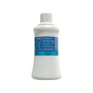 Água Oxigenada Beauty Color 20 Volumes 67,5ml