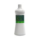 Água Oxigenada Beauty Color 30 Volumes 1000ml