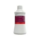 Água Oxigenada Beauty Color 40 Volumes 67,5ml
