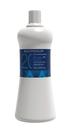 Água Oxigenada Beautycolor 20 Volumes 1l