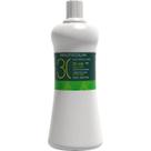 Água Oxigenada Beautycolor 30 Volumes 1l