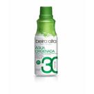 Agua oxigenada beira alta 450ml 30vol
