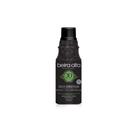 Água Oxigenada Beira Alta Black 30 Volumes 450ml