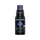 Água Oxigenada Beira Alta Black 40 Volumes 450ml