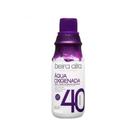 Água Oxigenada Beira Alta Cremosa 40 Volumes 450ml
