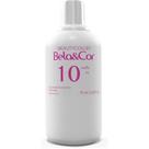 Água Oxigenada Bela&Cor 10 Volumes 70ml