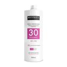 Água Oxigenada Bio Extratus Color - 900ml