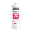 Água Oxigenada Bio Extratus Volume 20 Color 900 ML