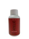 Água Oxigenada Catcos Ateliê Ox 60ml