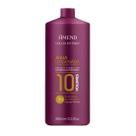 Água Oxigenada Color Intensy 10 volume 950ml - Amend