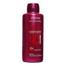 Água Oxigenada Color Intensy 40 Volumes 75ml - Amend