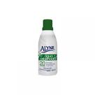 Água Oxigenada Crem Alyne 20V 100ml