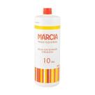 Agua Oxigenada Cremosa 10 Volumes Marcia 900ML