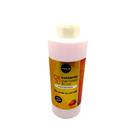 Água Oxigenada Cremosa 1L Morango Água Oxigenada Cremosa 1L Morango