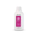 Água Oxigenada Cremosa 30 Volumes 90ml - Farmax Água Oxigenada Cremosa 30 Volumes 90ml - Farmax