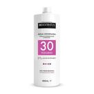 Água Oxigenada Cremosa 30 Volumes Bio Extratus Color 900ml Água Oxigenada Cremosa 30 Volumes Bio Extratus Color 900ml