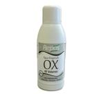 Água Oxigenada Cremosa 40 Volumes Uso Profissional Repôs c/90 ML