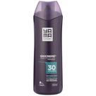 Agua Oxigenada Cremosa Ametista Yama Profissional Oxicreme Estabilizada 30Vol 900ml
