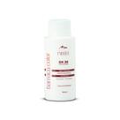 Água Oxigenada Cremosa Barroco Mineiro 20vl 90ml