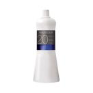 Água Oxigenada Cremosa Beauty Color 20 Volumes 1000ml