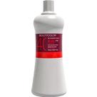 Água Oxigenada Cremosa Beauty Color Profissional 40 Volumes 1 Litro