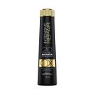 Água Oxigenada Cremosa Emulsão Reveladora 20 vol. 75 ml - Triskle