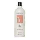 Água Oxigenada Cremosa Vol. 05 Divine Concept 900ml