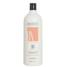 Água Oxigenada Cremosa Vol. 10 Profissional Divine Concept 900ml