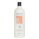 Água Oxigenada Cremosa Vol. 20 Profissional Divine Concept 900ml