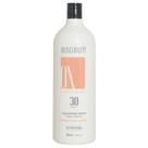 Água Oxigenada Cremosa Vol. 30 Profissional Divine Concept 900ml