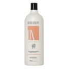 Água Oxigenada Cremosa Vol. 40 Divine Concept 900ml