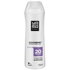 Água Oxigenada Cremosa Yama Profissional Oxicreme Estabilizada 10 20 30 40 Volumes 900ml - Escolha Água Oxigenada Cremosa Yama Profissional Oxicreme Estabilizada 10 20 30 40 Volumes 900ml - Escolha