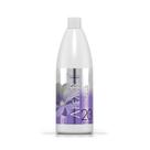 Água Oxigenada Elisafer Color Affair 20 Volumes 1000ml