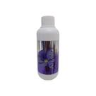 Água Oxigenada Elisafer Color Affair 20 Volumes 90ml