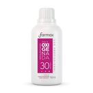 Água Oxigenada Farmax 30 Volumes 90ml Água Oxigenada Farmax 30 Volumes 90ml
