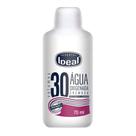 Água Oxigenada Ideal 30 Volumes com 70ml Água Oxigenada Ideal 30 Volumes com 70ml