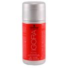 Agua Oxigenada Igora 30 Volumes 60ml