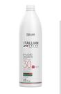 Agua Oxigenada Itallian Collor 30 Volumes