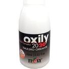 Agua Oxigenada Itely 6% 20 volumes 60ml Agua Oxigenada Itely 6% 20 volumes 60ml