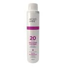 Água Oxigenada Jacques Janine Amazing Colors 20 Volumes 80ml