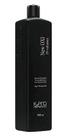 Água Oxigenada K.PRO New Oxi 10V 900ml